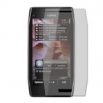 Протектор за Nokia X7