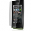 Протектор за Nokia 500