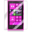 Протектор за Nokia Lumia 920