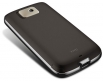 HTC Touch2