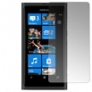 Протектор за Nokia Lumia 800