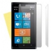 Протектор за Nokia Lumia 900