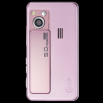 LG KC550