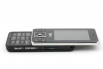 LG KC550