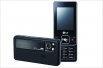 LG KC550