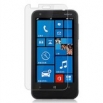Протектор за Nokia Lumia 620