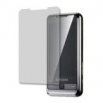 Протектор за Samsung i900 Omnia