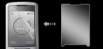 Протектор за Samsung U900 Soul