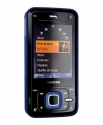 Nokia N81 8GB