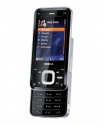 Nokia N81 8GB