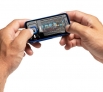 Nokia N81 8GB