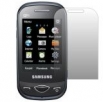 Протектор за Samsung B3410
