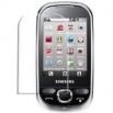 Протектор за Samsung i5500 Galaxy 5
