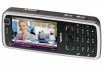 Nokia N77