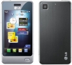 LG GD510 Pop