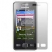 Протектор за Samsung S5260 Star 2