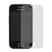 Протектор за Samsung S5830 Galaxy Ace