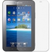 Протектор за Samsung P1000 Galaxy Tab