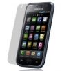 Протектор за Samsung i9003 Galaxy SL