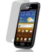 Протектор за Samsung i8150 Galaxy W