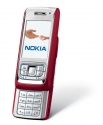 Nokia E65