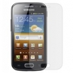 Протектор за Samsung i8160 Galaxy Ace 2 