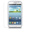 Протектор за Samsung i9080 Galaxy Grand 