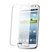 Протектор за Samsung i9260 Galaxy Premier 