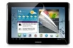 Протектор за Samsung N8000 Galaxy Note 10.1 