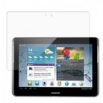 Протектор за Samsung P5100 Galaxy Tab 2 10.1