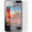 Протектор за Samsung S5222 Star 3 Duos 
