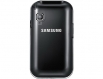 Samsung C3303