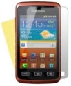 Протектор за Samsung S5690 Galaxy Xcover 