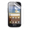 Протектор за Samsung S6802 Galaxy Ace Duos 