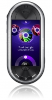Samsung M7600 Beat DJ