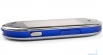 Samsung M7600 Beat DJ
