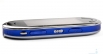 Samsung M7600 Beat DJ