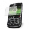 Протектор за BlackBerry 9700