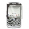 Протектор за BlackBerry 8300 Curve