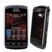 Протектор за BlackBerry 9500 Storm