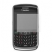 Протектор за BlackBerry 8900 Curve