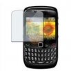 Протектор за BlackBerry 8520 Curve