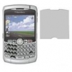 Протектор за BlackBerry 8330 Curve