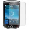 Протектор за BlackBerry 9800 Torch