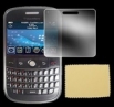 Протектор за BlackBerry 9000 Bold