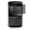 Протектор за BlackBerry 9630