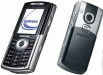 Samsung i300x