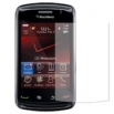 Протектор за BlackBerry 9550