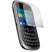 Протектор за BlackBerry Curve 9220