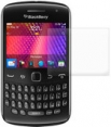Протектор за BlackBerry Curve 9350
